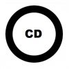 CD