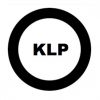 KLP